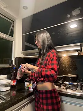 kendall ruiz online show from December 25, 2024, 12:48 am