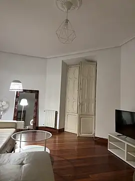 kendall ruiz online show from March 20, 2025, 7:04 pm