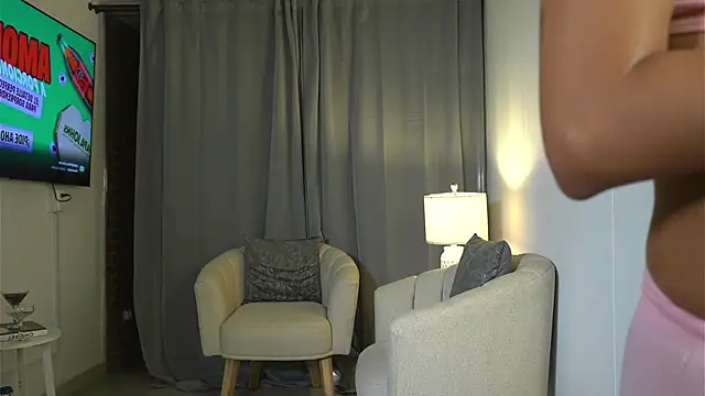 kendall ruiz online show from September 13, 2025, 12:10 am