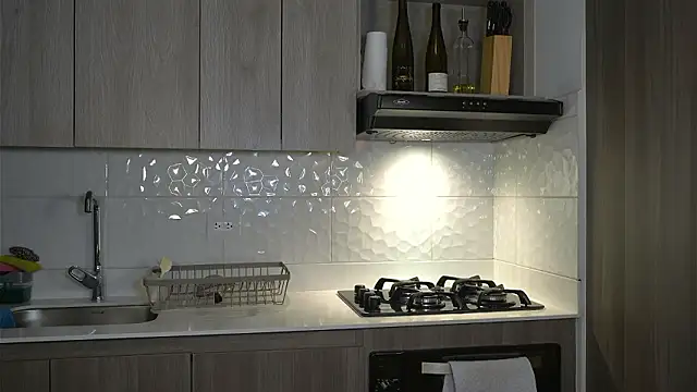 kendall ruiz online show from February 13, 2026, 9:55 pm