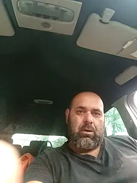 Czarny1104 online show from September 9, 2025, 5:51 am