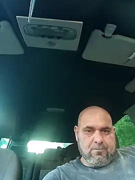 Czarny1104 online show from September 10, 2025, 5:02 pm