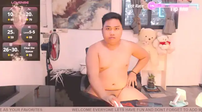 Hardking 69 online show from January 20, 2025, 9:03 am