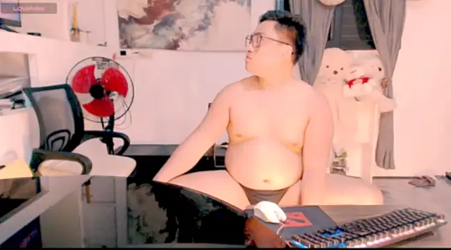 Hardking 69 online show from January 28, 2025, 1:59 pm