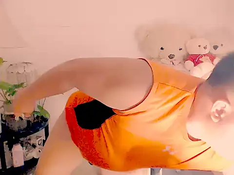 Hardking 69 online show from October 17, 2025, 8:33 pm