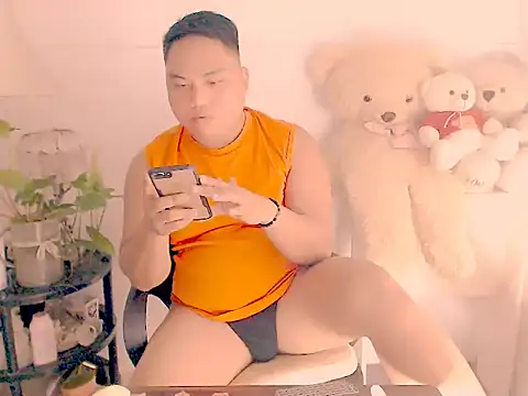 Hardking 69 online show from October 18, 2025, 9:32 am