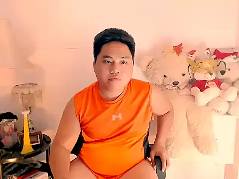 Hardking 69 online show from November 17, 2025, 4:46 pm