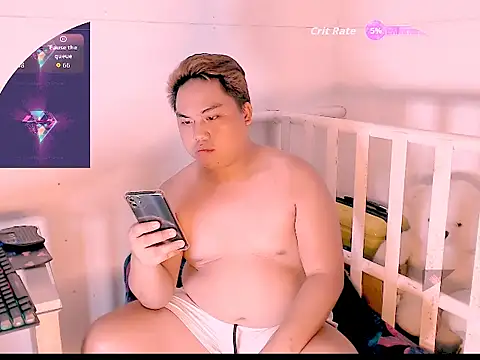 Hardking 69 online show from April 2, 2026, 6:44 am