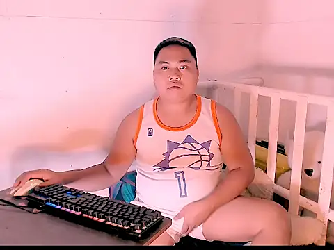 Hardking 69 online show from April 14, 2026, 4:57 pm