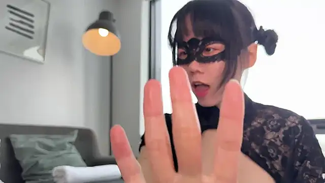 Snapshot of badangelsjennyx chatting on February 2, 2025, 5:04 pm badangelsjennyx online show from February 2, 2025, 5:04 pm