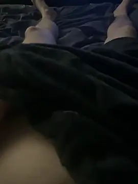 Snapshot of HunterBaby chatting on March 3, 2026, 3:23 am HunterBaby online show from March 3, 2026, 3:23 am