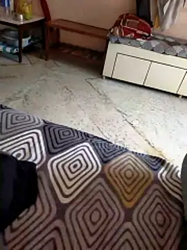 Snapshot of AmitBAKRANIYA chatting on November 7, 2025, 9:53 am AmitBAKRANIYA online show from November 7, 2025, 9:53 am