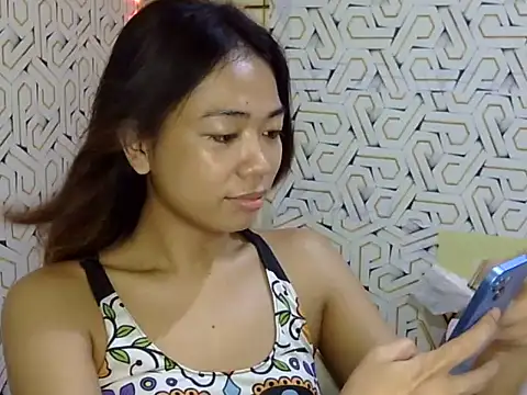 urfantacyjamaica online show from March 20, 2026, 11:04 am