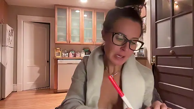 yourmorningwakeupcall online show from December 23, 2024, 12:57 am