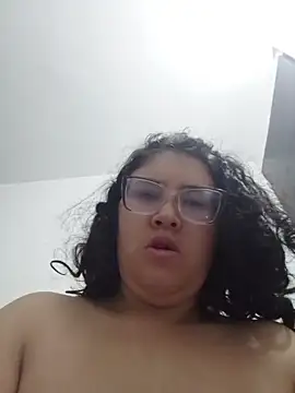 johannasexy97 online show from December 3, 2024, 9:33 am