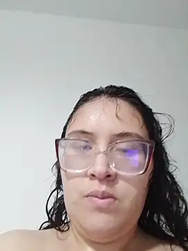 johannasexy97 online show from December 14, 2024, 9:35 pm