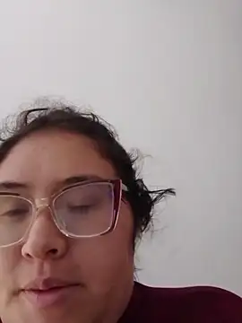 johannasexy97 online show from December 15, 2024, 4:26 pm