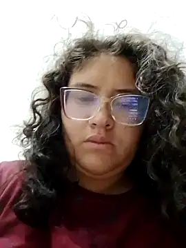 johannasexy97 online show from November 23, 2025, 8:14 am