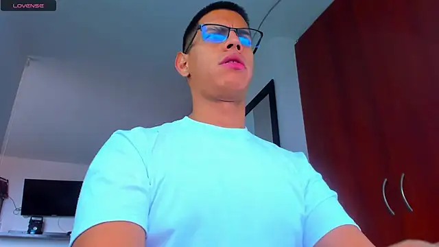  John Boy  online show from November 6, 2025, 7:04 pm