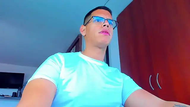  John Boy  online show from November 30, 2025, 8:35 pm