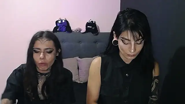  onthary 6 online show from February 2, 2025, 1:23 am