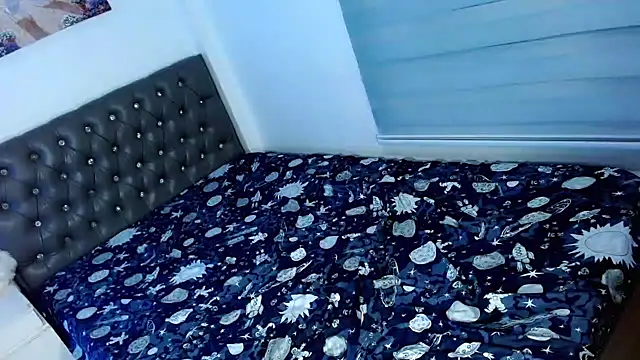 Sassy kimmy online show from March 16, 2025, 12:45 am