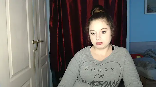 ryhhnnagold99 online show from October 4, 2025, 3:21 pm