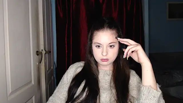 ryhhnnagold99 online show from October 14, 2025, 7:25 pm