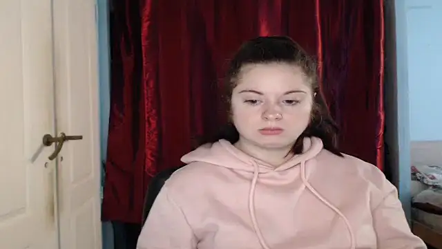 ryhhnnagold99 online show from October 19, 2025, 8:59 am