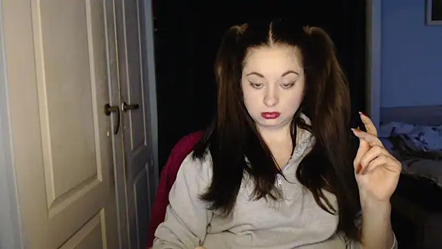 ryhhnnagold99 online show from January 6, 2026, 5:16 pm