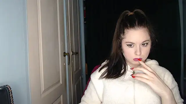 ryhhnnagold99 online show from January 11, 2026, 2:55 pm