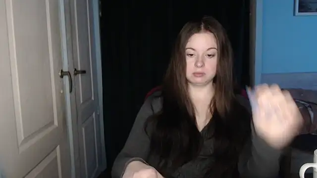 Snapshot of ryhhnnagold99 chatting on March 3, 2026, 4:35 pm ryhhnnagold99 online show from March 3, 2026, 4:35 pm