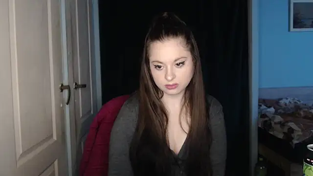 Snapshot of ryhhnnagold99 chatting on March 4, 2026, 4:13 pm ryhhnnagold99 online show from March 4, 2026, 4:13 pm