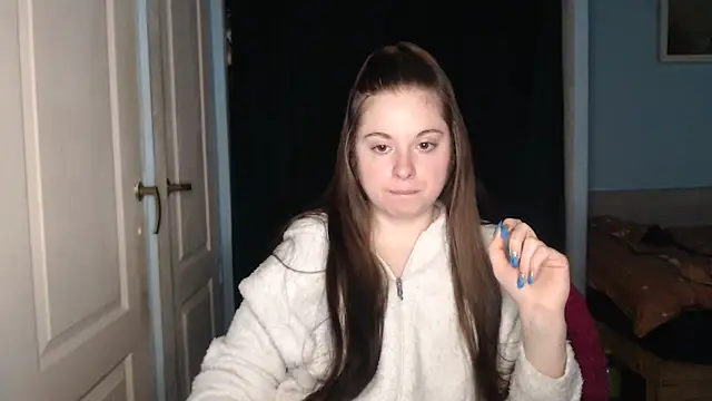 Snapshot of ryhhnnagold99 chatting on March 6, 2026, 6:48 pm ryhhnnagold99 online show from March 6, 2026, 6:48 pm