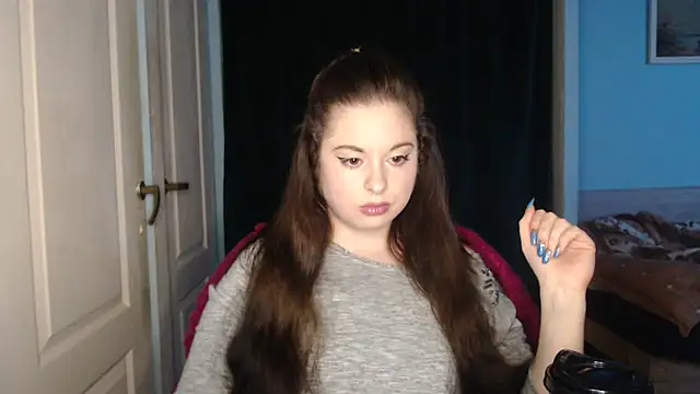 Snapshot of ryhhnnagold99 chatting on March 7, 2026, 5:43 pm ryhhnnagold99 online show from March 7, 2026, 5:43 pm