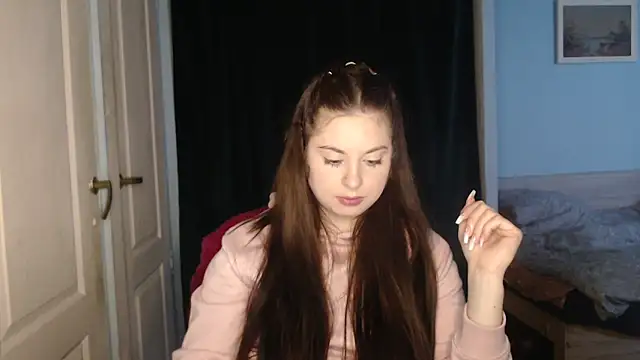 Snapshot of ryhhnnagold99 chatting on March 10, 2026, 3:50 pm ryhhnnagold99 online show from March 10, 2026, 3:50 pm