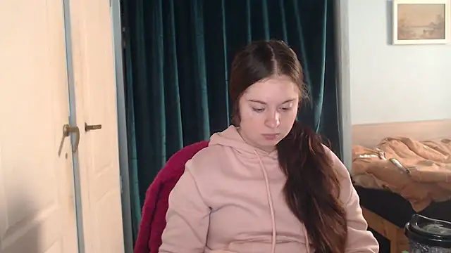 Snapshot of ryhhnnagold99 chatting on March 11, 2026, 10:32 am ryhhnnagold99 online show from March 11, 2026, 10:32 am