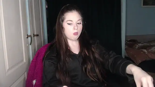 Snapshot of ryhhnnagold99 chatting on March 12, 2026, 3:51 pm ryhhnnagold99 online show from March 12, 2026, 3:51 pm