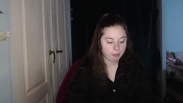 Snapshot of ryhhnnagold99 chatting on March 13, 2026, 2:56 pm ryhhnnagold99 online show from March 13, 2026, 2:56 pm