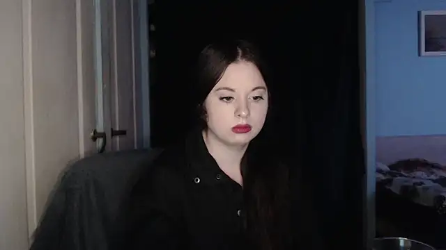 Snapshot of ryhhnnagold99 chatting on March 14, 2026, 5:29 pm ryhhnnagold99 online show from March 14, 2026, 5:29 pm