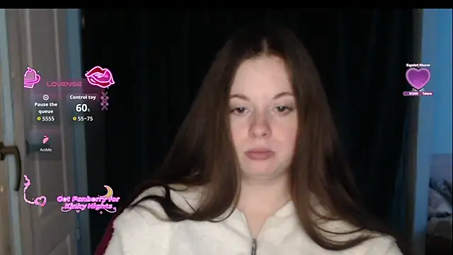 Snapshot of ryhhnnagold99 chatting on March 15, 2026, 3:18 pm ryhhnnagold99 online show from March 15, 2026, 3:18 pm