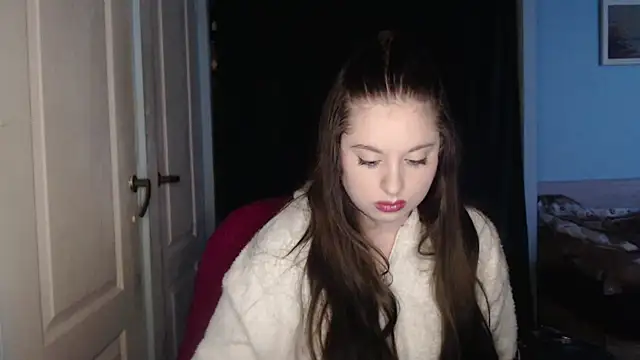 Snapshot of ryhhnnagold99 chatting on March 16, 2026, 4:44 pm ryhhnnagold99 online show from March 16, 2026, 4:44 pm