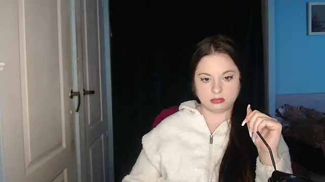 Snapshot of ryhhnnagold99 chatting on March 17, 2026, 4:21 pm ryhhnnagold99 online show from March 17, 2026, 4:21 pm