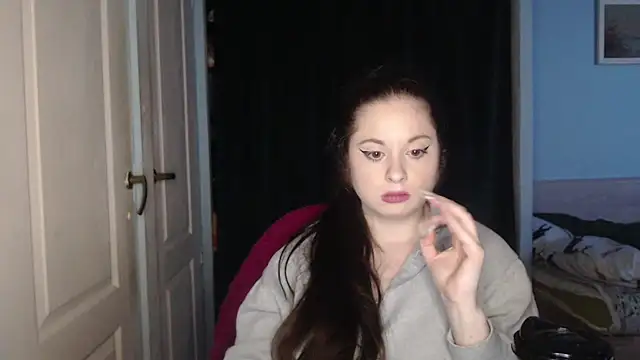 Snapshot of ryhhnnagold99 chatting on March 18, 2026, 5:05 pm ryhhnnagold99 online show from March 18, 2026, 5:05 pm