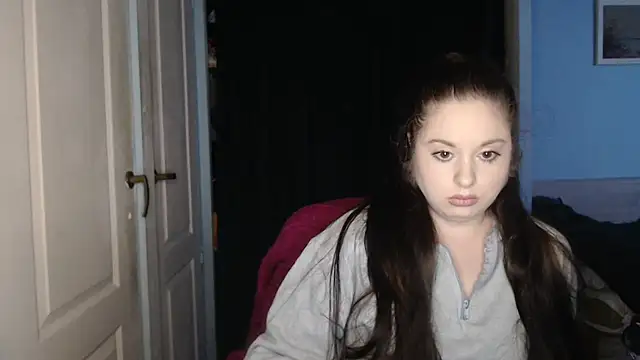 Snapshot of ryhhnnagold99 chatting on March 19, 2026, 6:01 pm ryhhnnagold99 online show from March 19, 2026, 6:01 pm