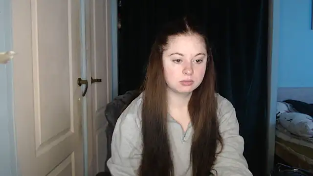 Snapshot of ryhhnnagold99 chatting on March 21, 2026, 1:58 pm ryhhnnagold99 online show from March 21, 2026, 1:58 pm