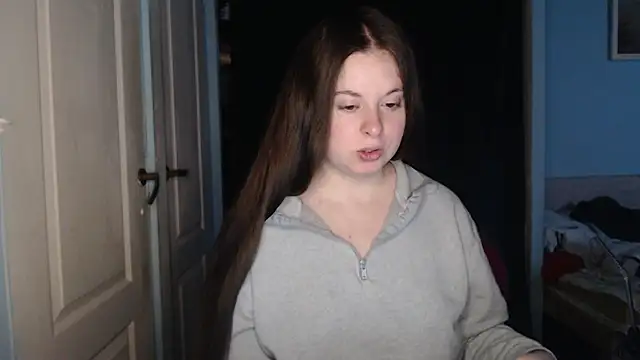 Snapshot of ryhhnnagold99 chatting on March 22, 2026, 5:16 pm ryhhnnagold99 online show from March 22, 2026, 5:16 pm