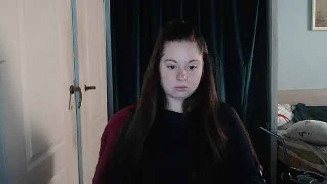 Snapshot of ryhhnnagold99 chatting on March 23, 2026, 8:40 am ryhhnnagold99 online show from March 23, 2026, 8:40 am