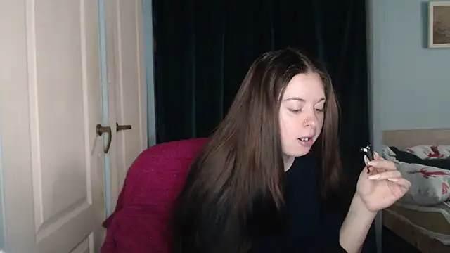 Snapshot of ryhhnnagold99 chatting on March 25, 2026, 1:39 pm ryhhnnagold99 online show from March 25, 2026, 1:39 pm