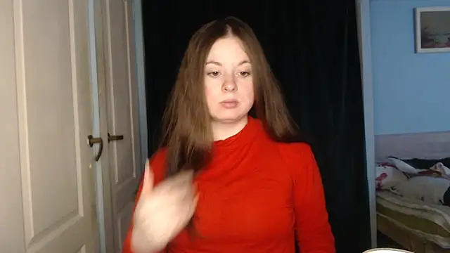 Snapshot of ryhhnnagold99 chatting on March 28, 2026, 2:27 pm ryhhnnagold99 online show from March 28, 2026, 2:27 pm